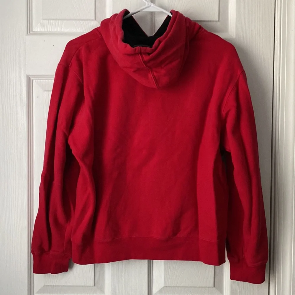 University of Maryland Hoodie - Picture 4 of 5
